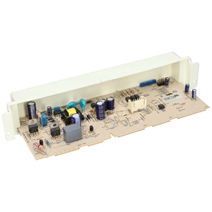 Vezérlőpanel GORENJE 