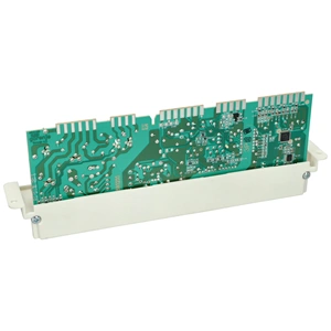 Vezérlőpanel GORENJE 