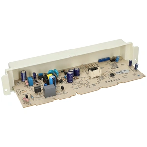 Vezérlőpanel GORENJE R67364E 
