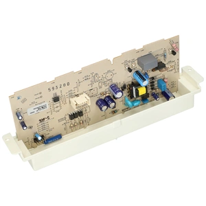 Vezérlőpanel GORENJE R67364E 