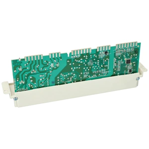 Vezérlőpanel GORENJE R67364E 