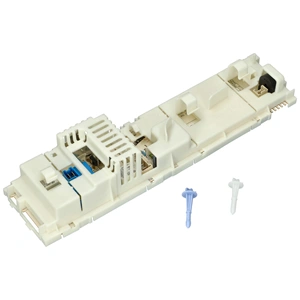 Vezérlőpanel GORENJE /RENDELÉSRE