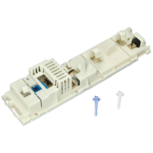 Vezérlőpanel GORENJE /RENDELÉSRE