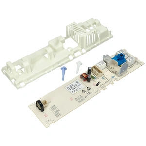 Vezérlőpanel GORENJE /RENDELÉSRE