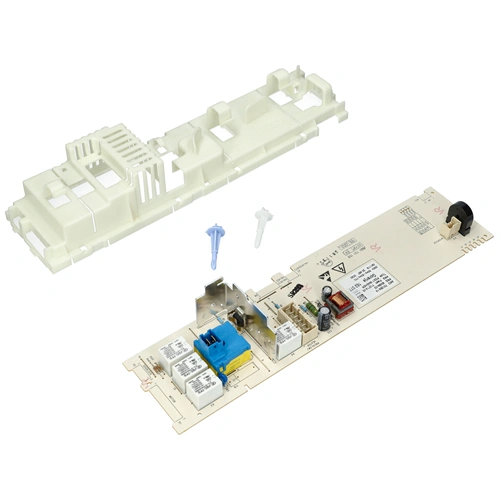 Vezérlőpanel GORENJE /RENDELÉSRE