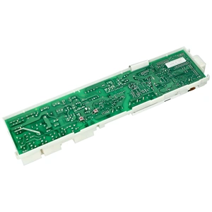 Vezérlőpanel GORENJE szárítógép /RENDELÉSRE
