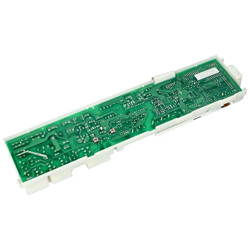 Vezérlőpanel GORENJE szárítógép /RENDELÉSRE