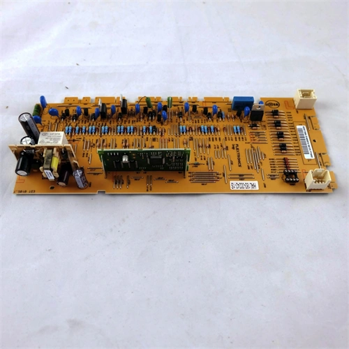 Vezérlőpanel INDESIT / HOTPOINT HARDWARE KULCSOS 