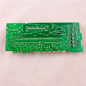 Vezérlőpanel INDESIT / HOTPOINT HARDWARE KULCSOS 