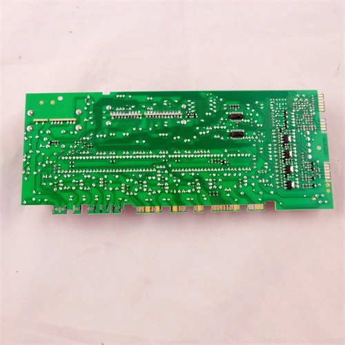 Vezérlőpanel INDESIT / HOTPOINT HARDWARE KULCSOS 