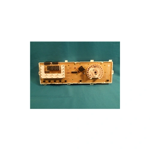 Vezérlőpanel LG mosógép /RENDELÉSRE