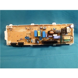 Vezérlőpanel LG mosógép /RENDELÉSRE