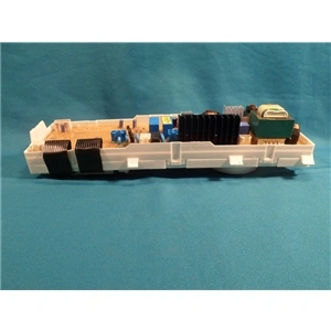 Vezérlőpanel LG mosógép /RENDELÉSRE