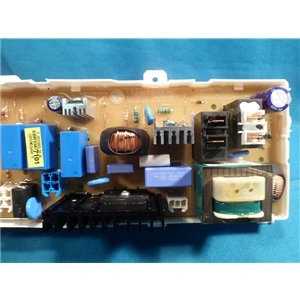 Vezérlőpanel LG mosógép /RENDELÉSRE