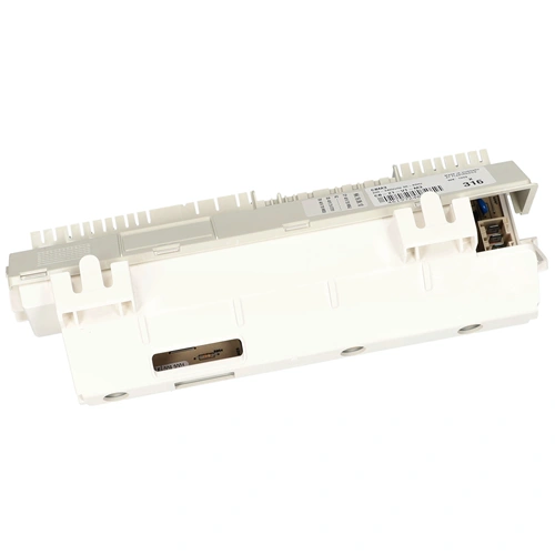 Vezérlőpanel WHIRLPOOL ADP941 / RENDELÉSRE