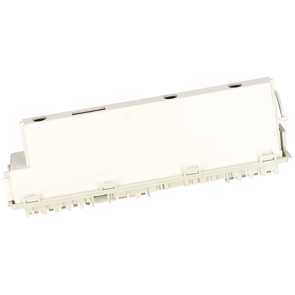 Vezérlőpanel WHIRLPOOL ADP941 / RENDELÉSRE