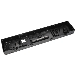 Vezérlőpanel (eredeti) HOMEFORT HMGS0640S  szabadonálló mosogatógép / RENDELÉSRE