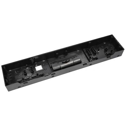 Vezérlőpanel (eredeti) HOMEFORT HMGS0640S  szabadonálló mosogatógép / RENDELÉSRE