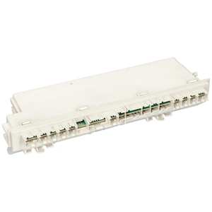 Vezérlőpanel (eredeti) WHIRLPOOL ADP5550 mosogatógép / RENDELÉSRE