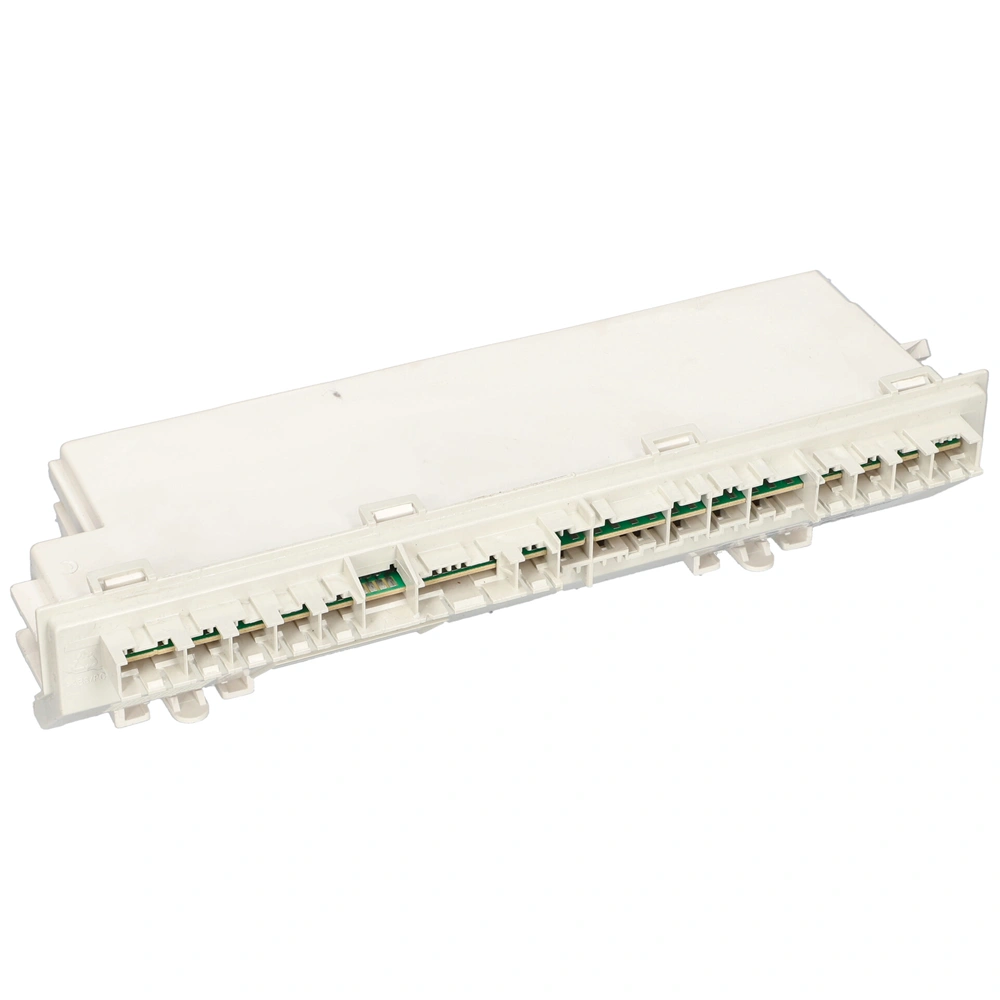 Vezérlőpanel (eredeti) WHIRLPOOL ADP5550 mosogatógép / RENDELÉSRE