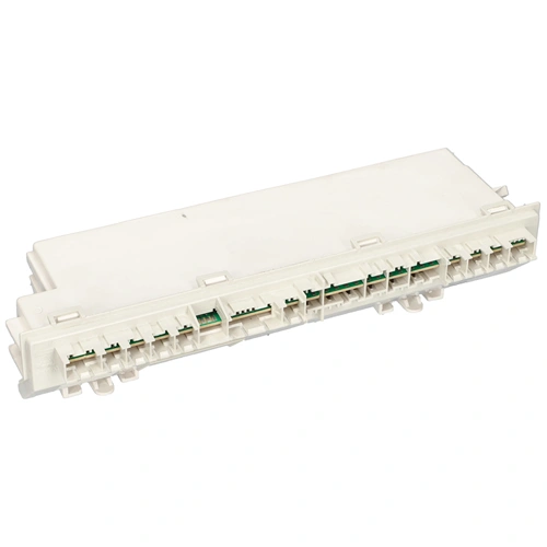 Vezérlőpanel (eredeti) WHIRLPOOL ADP5550 mosogatógép / RENDELÉSRE