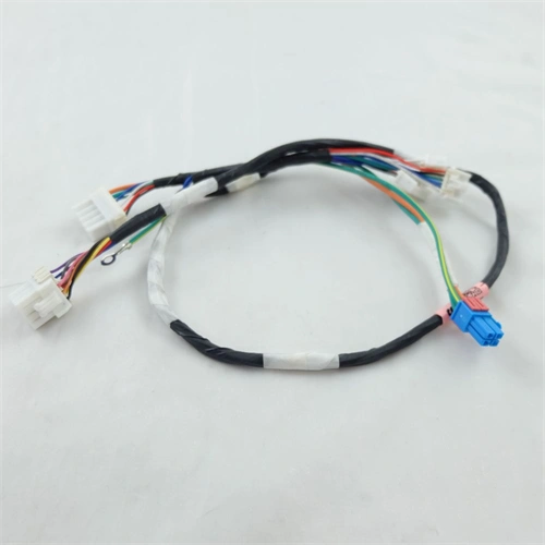 Vezeték (eredeti) LG szárítógép / RENDELÉSRE