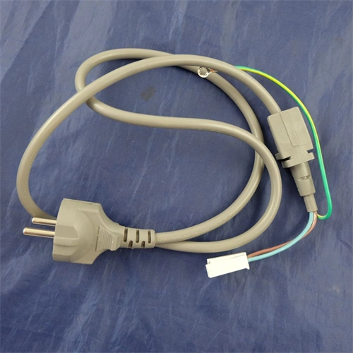 Vezeték (eredeti) SAMSUNG mikrohullámú sütő / RENDELÉSRE