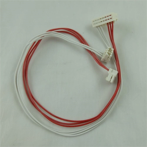 Vezeték (eredeti) SMEG mikrohullámú sütő / RENDELÉSRE