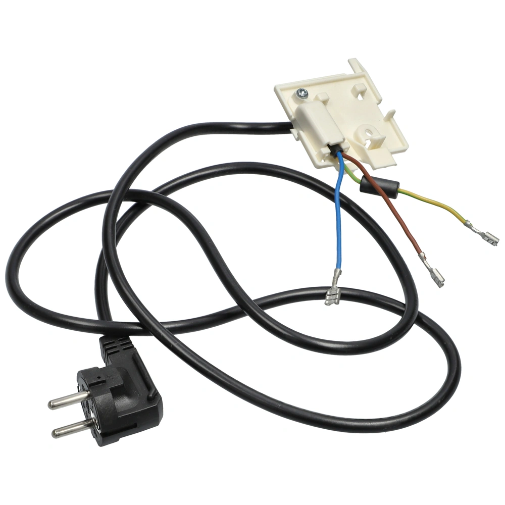 Vezeték hálózati (eredeti) WHIRLPOOL / INDESIT mosogatógép / RENDELÉSRE