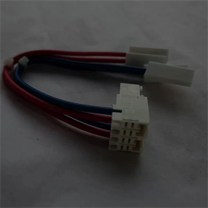 Vezeték, hőfokszabályzó (eredeti) ARISTON bojler / RENDELÉSRE