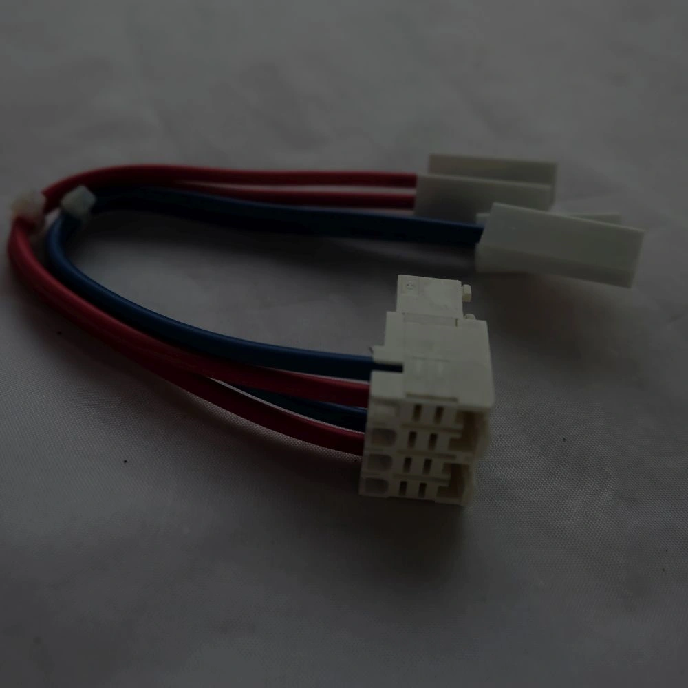 Vezeték, hőfokszabályzó (eredeti) ARISTON bojler / RENDELÉSRE