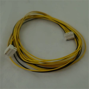 Vezeték kezelő (eredeti) WHIRLPOOL / INDESIT mosogatógép / RENDELÉSRE