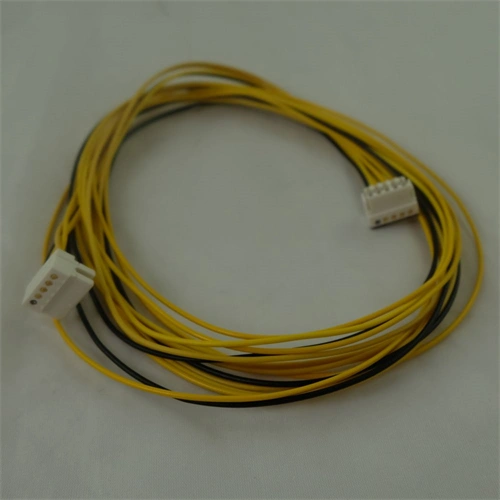 Vezeték kezelő (eredeti) WHIRLPOOL / INDESIT mosogatógép / RENDELÉSRE