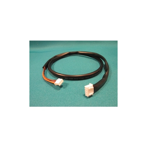 Vezeték (kijelző-vezérlő) (eredeti) FAGOR páraelszívó / RENDELÉSRE