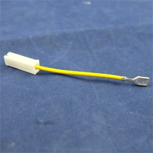 Vezeték köteg (eredeti) INDESIT szárítógép / RENDELÉSRE