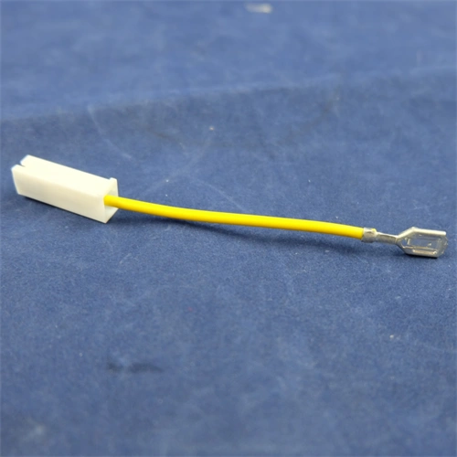 Vezeték köteg (eredeti) INDESIT szárítógép / RENDELÉSRE