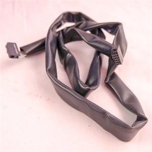 Vezeték, vezérlő-kezelő (eredeti) TEKA páraelszívó /RENDELÉSRE