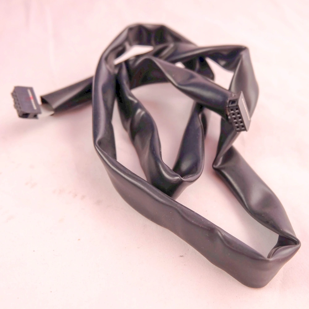 Vezeték, vezérlő-kezelő (eredeti) TEKA páraelszívó /RENDELÉSRE