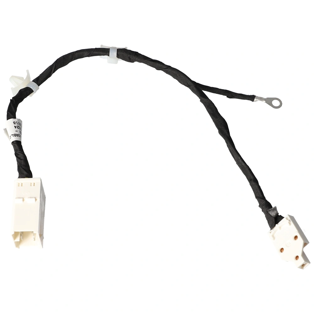 Vezeték,kompresszor (eredeti) CANDY szárítógép / RENDELÉSRE