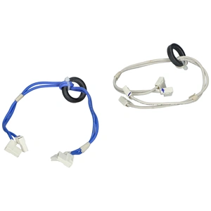 Vezetékköteg (eredeti) BEKO tűzhely 
