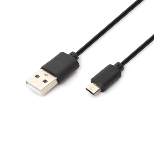 Videó-kaputelefon szett, 5in1, vezeték vélküli, Tuya, megfigyelő kamera, riasztó, IP54, HOME DPV WIFI 100 / RENDELÉSRE