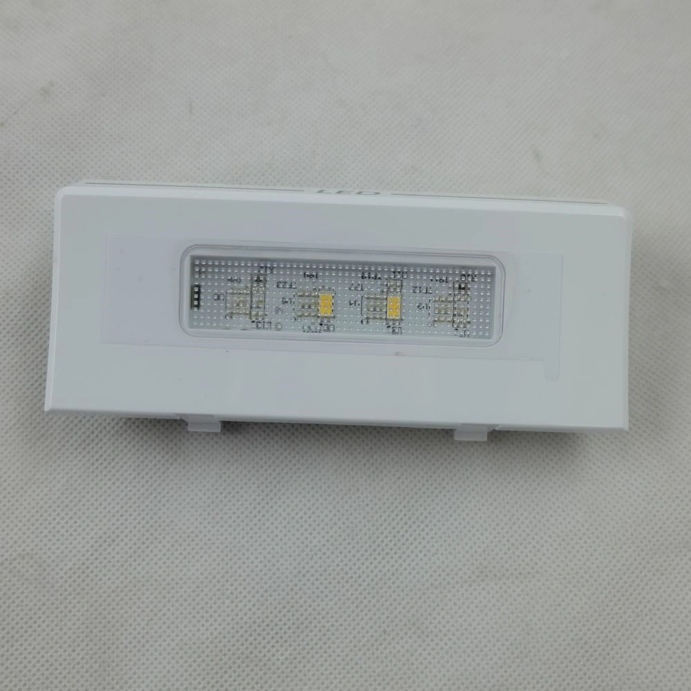 Világítás LED (eredeti) WHIRLPOOL hűtőgép 