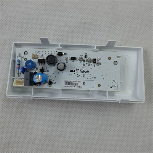 Világítás LED (eredeti) WHIRLPOOL hűtőgép / RENDELÉSRE