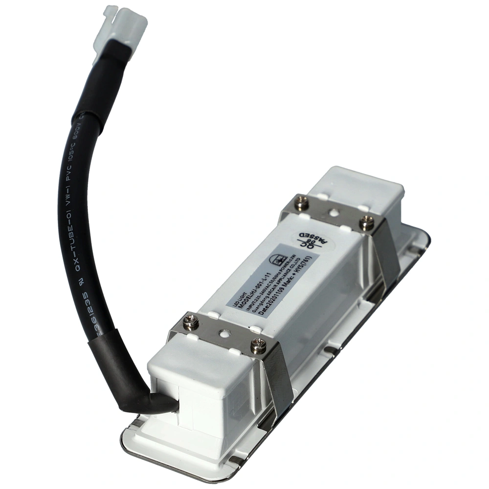 Világítás (eredeti) CANDY páraelszívó 