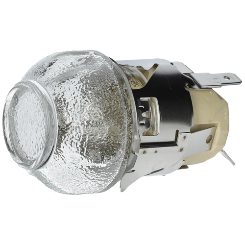 Világítás (komplett) ZANUSSI tűzhely 