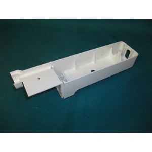 Világításburkolat ZFD22/6RD ZANUSSI hűtőgép/RENDELÉSRE