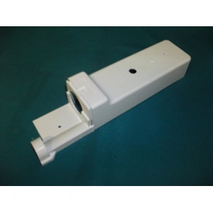 Világításburkolat ZFD22/6RD ZANUSSI hűtőgép/RENDELÉSRE