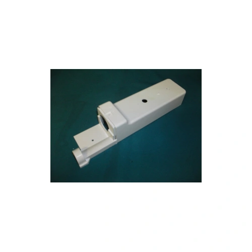 Világításburkolat ZFD22/6RD ZANUSSI hűtőgép/RENDELÉSRE