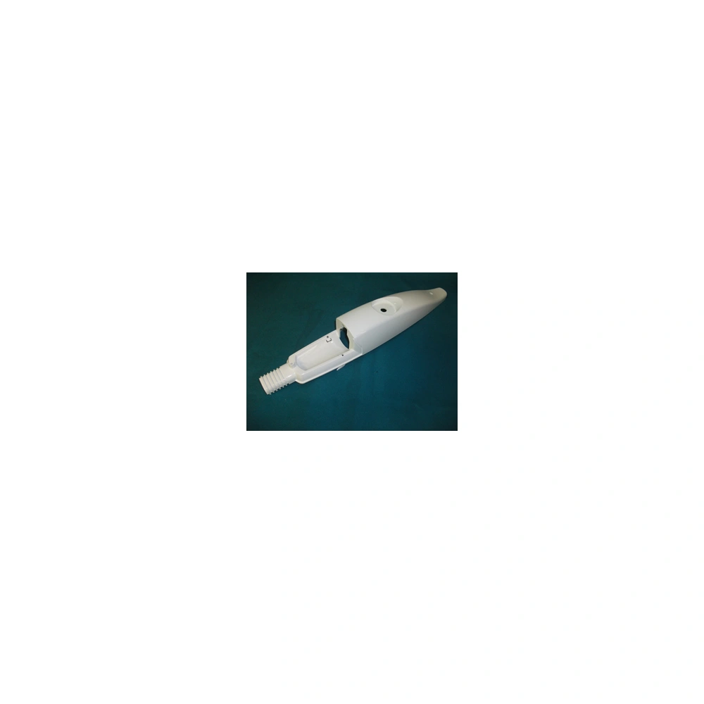 Világításburkolat (hűtő) ELECTROLUX 
