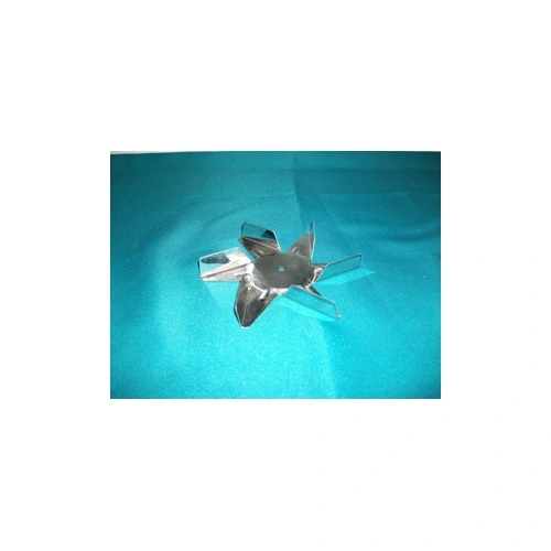 Villanytűzhely ventilátor lapát AEG N463/RENDELÉSRE